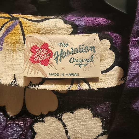 SOLD - Picture 7 of 7